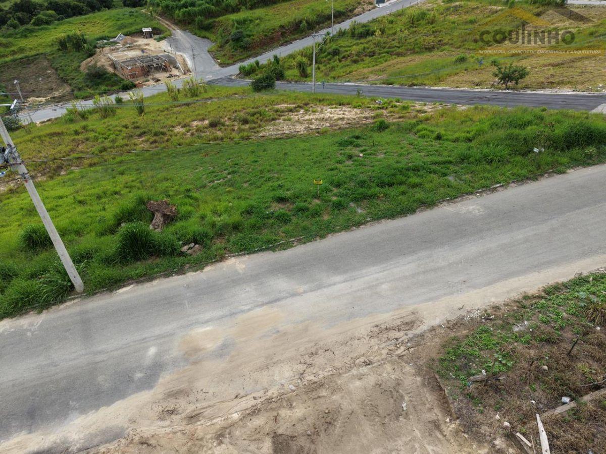 WhatsApp Image 2026-01-17 at 10.56.23 (2).jpeg